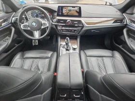 BMW 550 M-PACK* X-DRIVE*  - 20950 € / 40974.64 лв. - 52132929 9