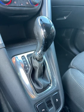 Opel Zafira 2.0 АВТОМАТИК  - 4500 € / 8801.24 лв. - 87726635 9