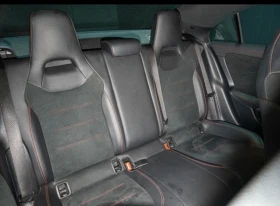 Mercedes-Benz CLA 220 - 33000 € / 64542.39 лв. - 94161802 5
