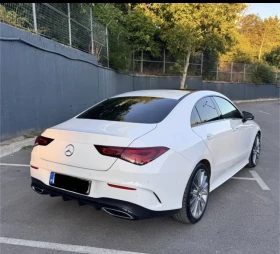 Mercedes-Benz CLA 220 - 33000 € / 64542.39 лв. - 94161802 2