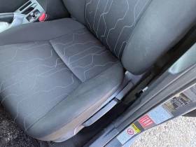 Toyota Auris - 5000 € / 9779.15 лв. - 63873978 11