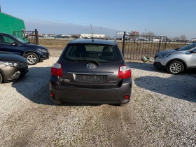 Toyota Auris - 5000 € / 9779.15 лв. - 63873978 5