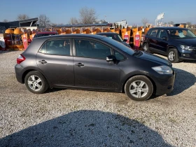 Toyota Auris - 5000 € / 9779.15 лв. - 63873978 3