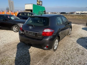 Toyota Auris - 5000 € / 9779.15 лв. - 63873978 4