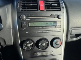 Toyota Auris - 5000 € / 9779.15 лв. - 63873978 10