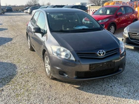 Toyota Auris - 5000 € / 9779.15 лв. - 63873978 2