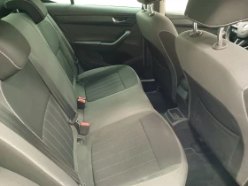Skoda Fabia Edition 1, 0 TSI 95 к.с. 5-степенна механична - 10175 € / 19900.57 лв. - 20560553 7