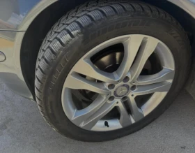 Mercedes-Benz E 320 - 3800 € / 7432.15 лв. - 29052743 7