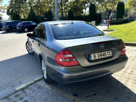Mercedes-Benz E 320 - 3800 € / 7432.15 лв. - 29052743 5