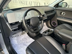 Hyundai Ioniq 5 UNIQ* 77.4KW* 325H.P.* AWD* ГАРАНЦИЯ - 35000 € / 68454.05 лв. - 23809033 7