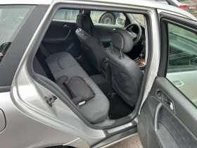 Mercedes-Benz C 200, снимка 7