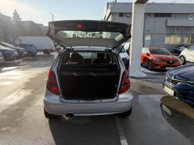 Mercedes-Benz A 200 2.0T 200k.c. - 2050 € / 4009.45 лв. - 70031188 10