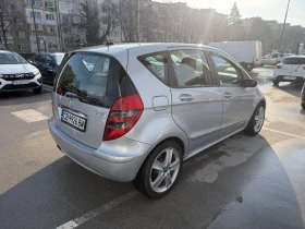 Mercedes-Benz A 200 2.0T 200k.c. - 2050 € / 4009.45 лв. - 70031188 7