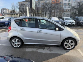 Mercedes-Benz A 200 2.0T 200k.c. - 2050 € / 4009.45 лв. - 70031188 6