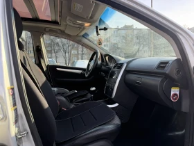 Mercedes-Benz A 200 2.0T 200k.c. - 2050 € / 4009.45 лв. - 70031188 13