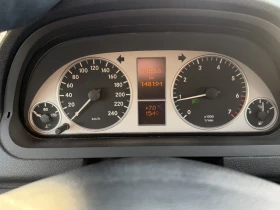 Mercedes-Benz A 200 2.0T 200k.c. - 2050 € / 4009.45 лв. - 70031188 17