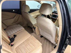 VW Passat - 3280 € / 6415.12 лв. - 29377565 16