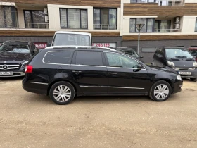 VW Passat - 3280 € / 6415.12 лв. - 29377565 8