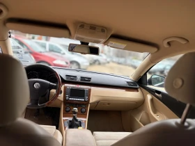 VW Passat - 3280 € / 6415.12 лв. - 29377565 10