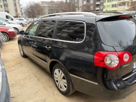 VW Passat - 3280 € / 6415.12 лв. - 29377565 6