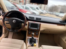 VW Passat - 3280 € / 6415.12 лв. - 29377565 11