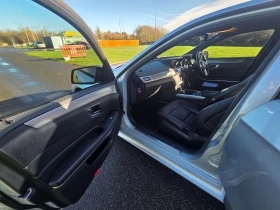 Mercedes-Benz E 350 лек - 11500 € / 22492.04 лв. - 59647350 6