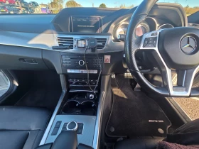 Mercedes-Benz E 350 лек - 11500 € / 22492.04 лв. - 59647350 12
