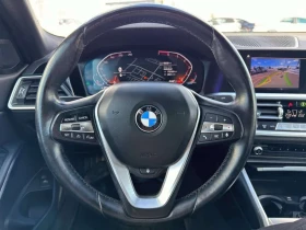 BMW 330 * 330i xDrive Heated Steering Wheel | Leather Inte - 25000 € / 48895.75 лв. - 28512008 14