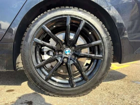 BMW 330 * 330i xDrive Heated Steering Wheel | Leather Inte - 25000 € / 48895.75 лв. - 28512008 9