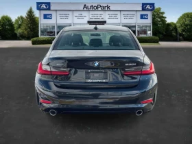 BMW 330 * 330i xDrive Heated Steering Wheel | Leather Inte - 25000 € / 48895.75 лв. - 28512008 6