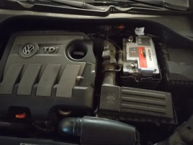 VW Golf 1, 6TDI | Mobile.bg � ����� ������ 12