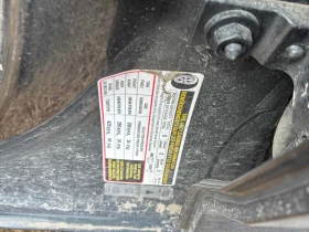 Audi A4 * АВТО КРЕДИТ* ЦЕНА ДО БГ * СЕРВИЗНА ИСТОРИЯ *  - 13200 € / 25816.96 лв. - 84866073 14