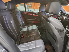 BMW 530 2l Xi - 14950 € / 29239.66 лв. - 14394677 10