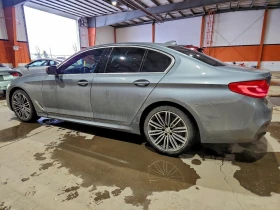 BMW 530 2l Xi - 14950 € / 29239.66 лв. - 14394677 2