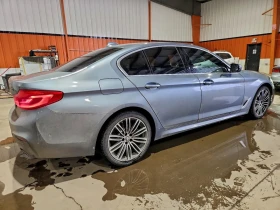 BMW 530 2l Xi - 14950 € / 29239.66 лв. - 14394677 3