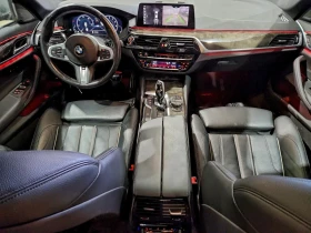 BMW 530 2l Xi - 14950 € / 29239.66 лв. - 14394677 8