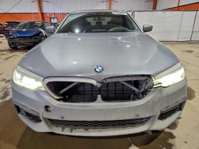 BMW 530 2l Xi - 14950 € / 29239.66 лв. - 14394677 5