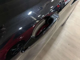 BMW 430 * АВТО КРЕДИТ* ЦЕНА ДО БГ * СЕРВИЗНА ИСТОРИЯ *  - 18050 € / 35302.73 лв. - 98726797 10