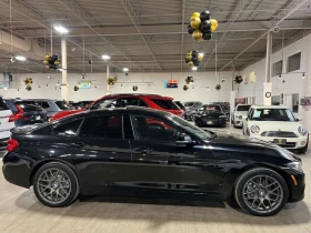 BMW 430 * АВТО КРЕДИТ* ЦЕНА ДО БГ * СЕРВИЗНА ИСТОРИЯ *  - 18050 € / 35302.73 лв. - 98726797 6