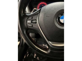 BMW 430 * АВТО КРЕДИТ* ЦЕНА ДО БГ * СЕРВИЗНА ИСТОРИЯ *  - 18050 € / 35302.73 лв. - 98726797 12