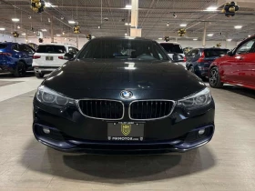 BMW 430 * АВТО КРЕДИТ* ЦЕНА ДО БГ * СЕРВИЗНА ИСТОРИЯ *  - 18050 € / 35302.73 лв. - 98726797 2