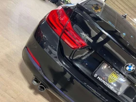 BMW 430 * АВТО КРЕДИТ* ЦЕНА ДО БГ * СЕРВИЗНА ИСТОРИЯ *  - 18050 € / 35302.73 лв. - 98726797 8