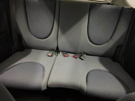 Honda Jazz 1.4 - 3500 € / 6845.40 лв. - 93274471 6