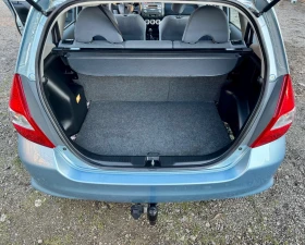 Honda Jazz ГАЗ/БЕНЗИН* 2008г.* 195хил.км* КЛИМАТИК - 3100 € / 6063.07 лв. - 64667289 15