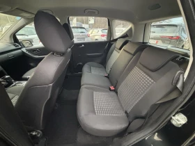 Mercedes-Benz A 160 А160 CDI - 5300 € / 10365.90 лв. - 46238487 10