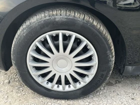 Mercedes-Benz A 160 А160 CDI - 5300 € / 10365.90 лв. - 46238487 12