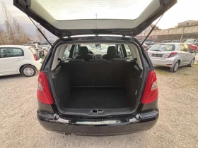 Mercedes-Benz A 160 А160 CDI - 5300 € / 10365.90 лв. - 46238487 6