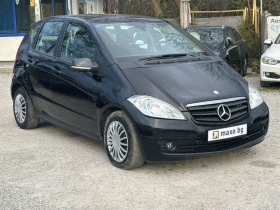 Mercedes-Benz A 160 А160 CDI - 5300 € / 10365.90 лв. - 46238487 3