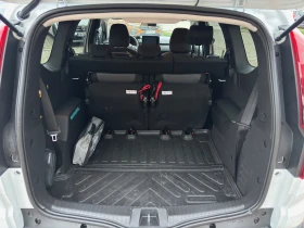Dacia Jogger HYBRID 140 - 19200 € / 37551.94 лв. - 17926903 8