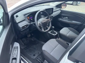 Dacia Jogger HYBRID 140 - 19200 € / 37551.94 лв. - 17926903 14